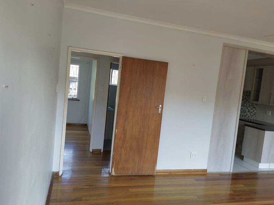 3 Bedroom Property for Sale in Cotswold Eastern Cape